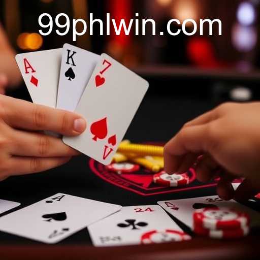 poker heads-up um contra um