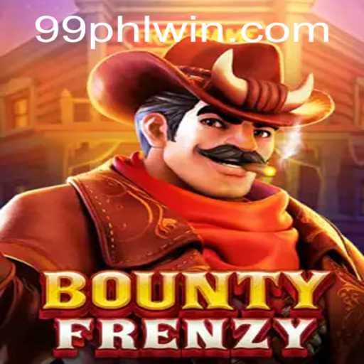 Explore the Thrilling World of BountyFrenzy in the Era of PHLWin