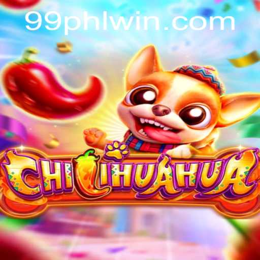 Unveiling the Excitement of 'CHILIHUAHUA': A New Gaming Sensation by Phlwin
