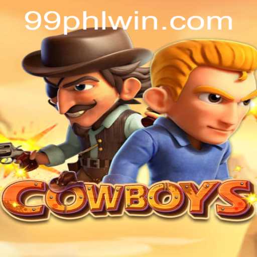 Exploring the World of COWBOYS and Phlwin: An Immersive Gaming Experience