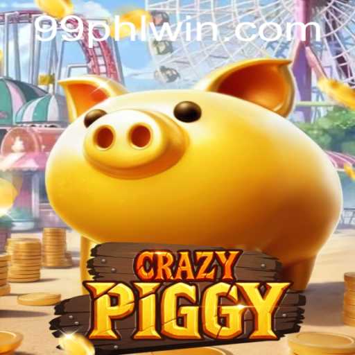 Exploring the Enchanting World of CrazyPiggy: A Phlwin Adventure