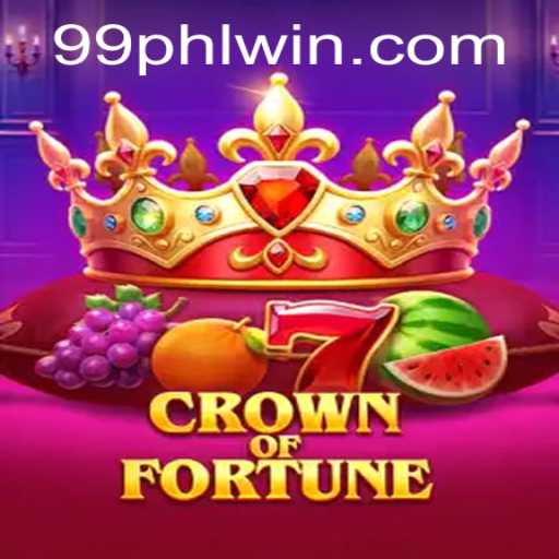 Discover the Intriguing World of CrownofFortune