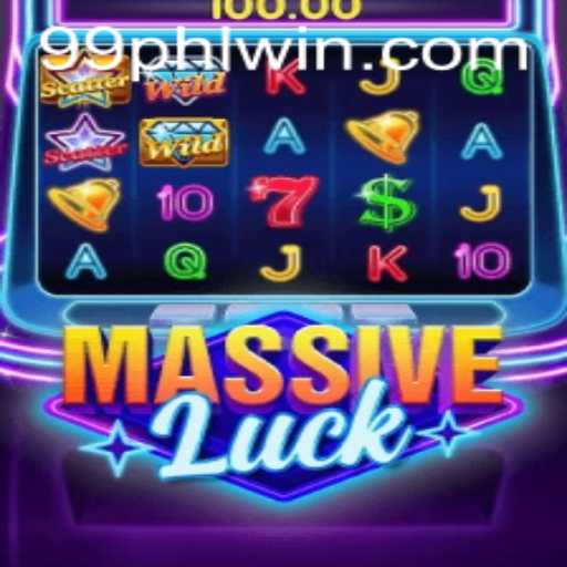 Discover MassiveLuck: A New Era in Gaming