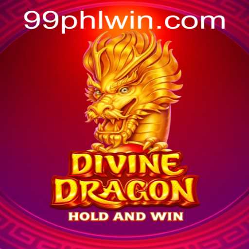 Unleashing Mystical Power: A Deep Dive into DivineDragon and the Rise of Phlwin