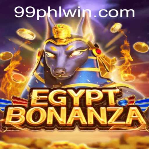 Discover the Thrill of EgyptBonanza: Rules, Gameplay, and Current Trends