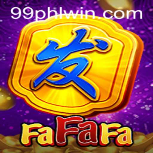 Phlwin Introduces FaFaFa: A New Spin on Modern Gaming