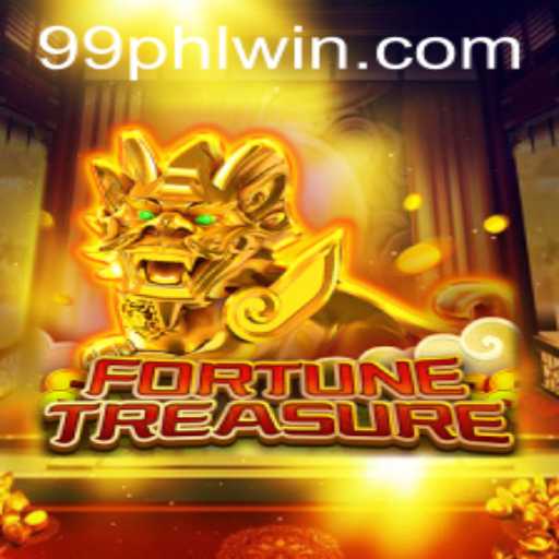 Exploring FortuneTreasure: A New Adventure in Phlwin Gaming