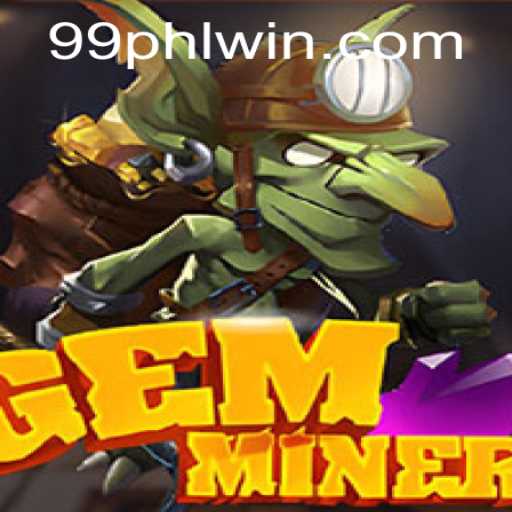 Exploring the GemMiner Phenomenon and Its Impact on Phlwin