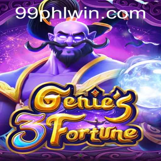 Discovering the Excitement of Genie3Fortune and the Gaming Phenomenon of Phlwin