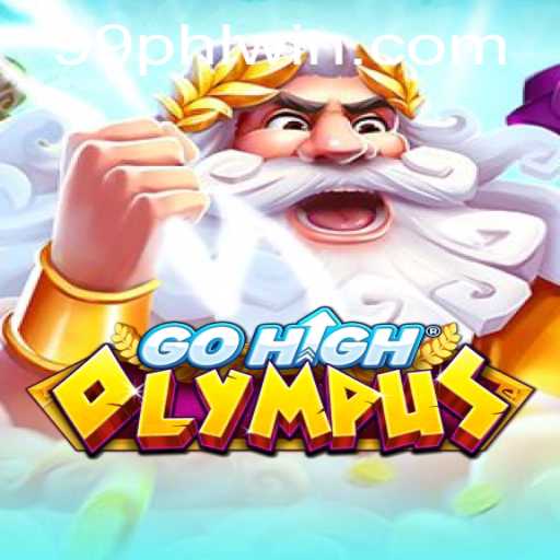 Exploring the Thrilling World of GoHighOlympus: A Dive into the Game Mechanics and Strategies