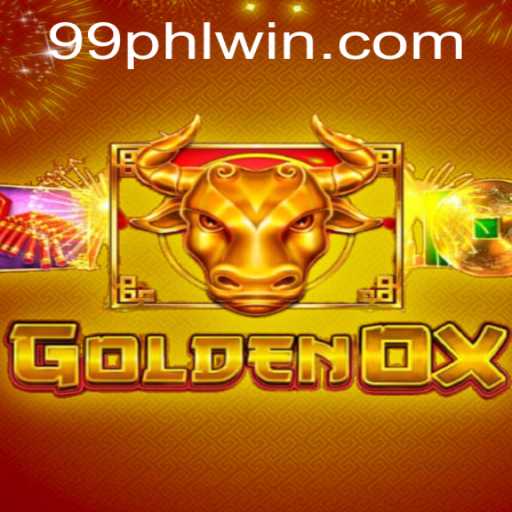 Exploring the Exciting World of GoldenOx: A Game with Endless Possibilities