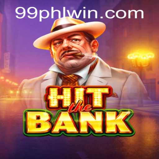 HitTheBank: A New Thrilling Experience in the World of Phlwin
