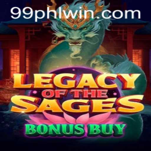Discover the Thrills of LegacyoftheSagesBonusBuy: A Deep Dive into Gameplay and More