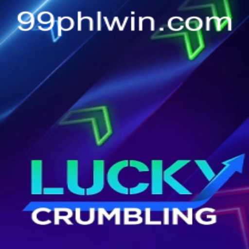 Unveiling LuckyCrumbling: The Exciting New Gaming Phenomenon