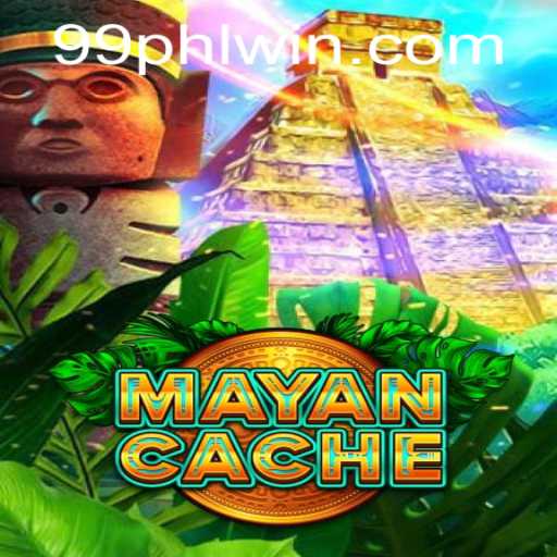Discover the Adventure of MayanCache and the Rise of Phlwin