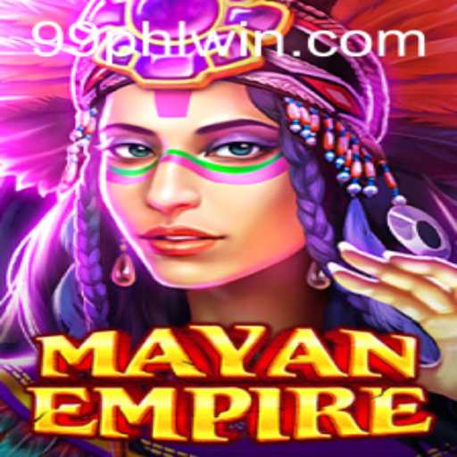 Exploring the Mystical World of MayanEmpire: A Deep Dive into Gameplay and Strategy