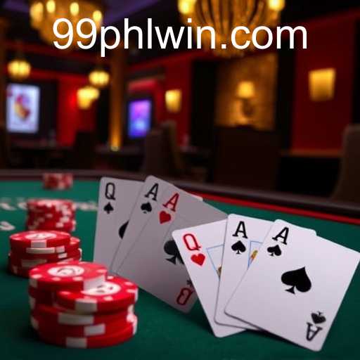 poker heads-up um contra um