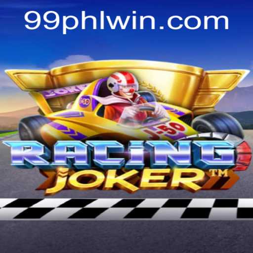 RacingJoker: An Exciting Dive into the World of High-Speed Thrills