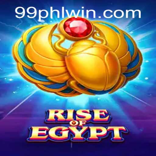 Discover the Enchanting World of RiseOfEgypt: A Comprehensive Guide