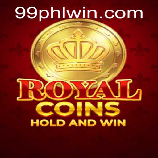 RoyalCoins: Unveiling the Excitement of Phlwin’s Intriguing Game