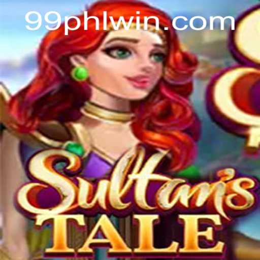 Discover Sultanstale: An In-Depth Look at the Exciting New Game 