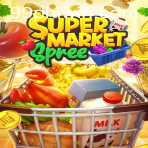 Exploring the Exciting World of SupermarketSpree: A Fresh Take on Gaming