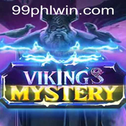 Unveiling VikingsMystery: A Dive into the Game's Intricacies and the Rise of Phlwin