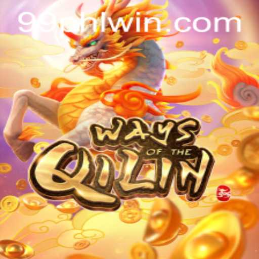 Exploring the Mystical World of 'Ways of the Qilin' and the Phenomenon of 'phlwin'