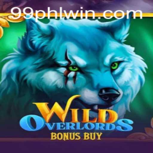 Exploring the Exciting World of WildOverlordsBonusBuy: An In-Depth Look into the Popular Casino Game