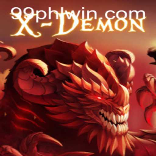 Exploring the Dark Realms of XDemon: A Thrilling Journey