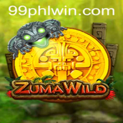 Exploring the Exciting World of ZumaWild: A Popular Game in the PHLWin Arena